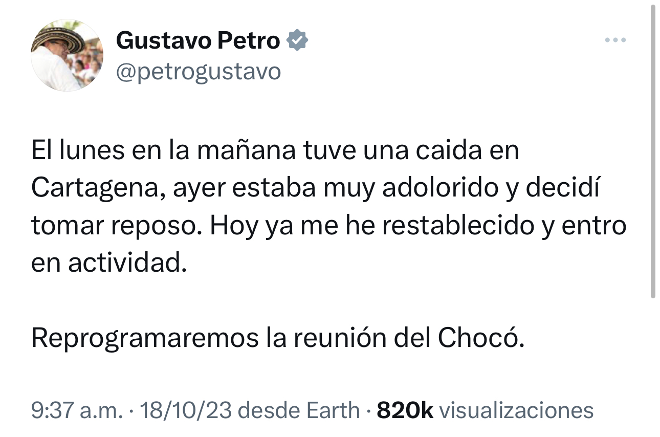 trino petro