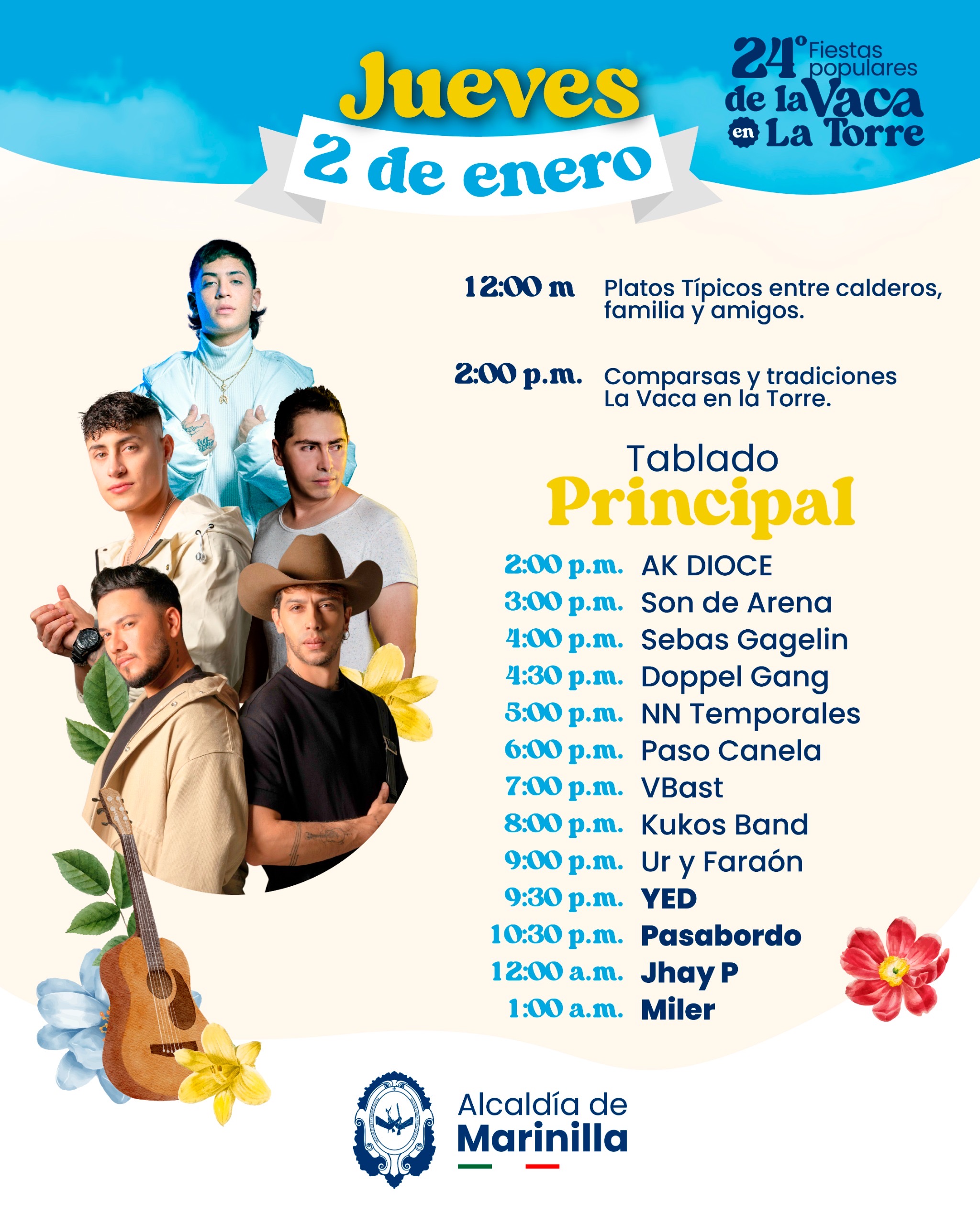 M1 39a0 4411 9455 1c33133cb482