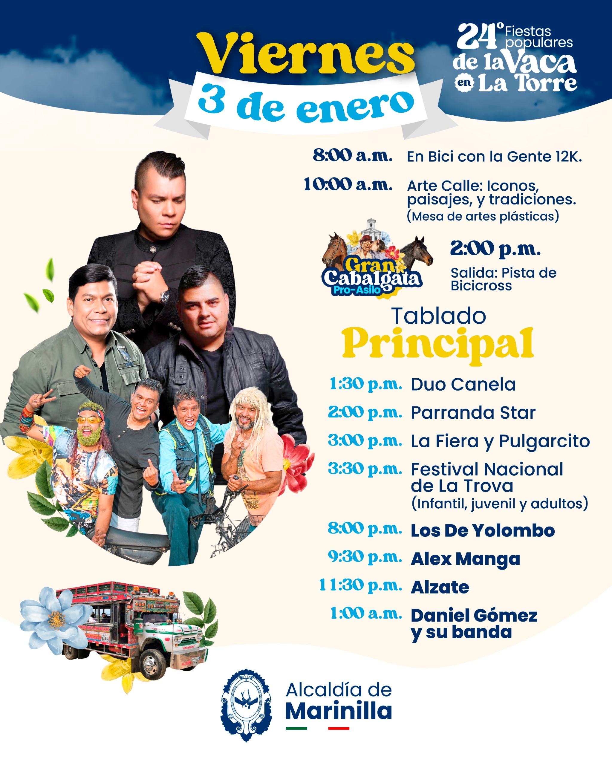 M2 5a8a 4c83 a5cc e9e632bf21c2