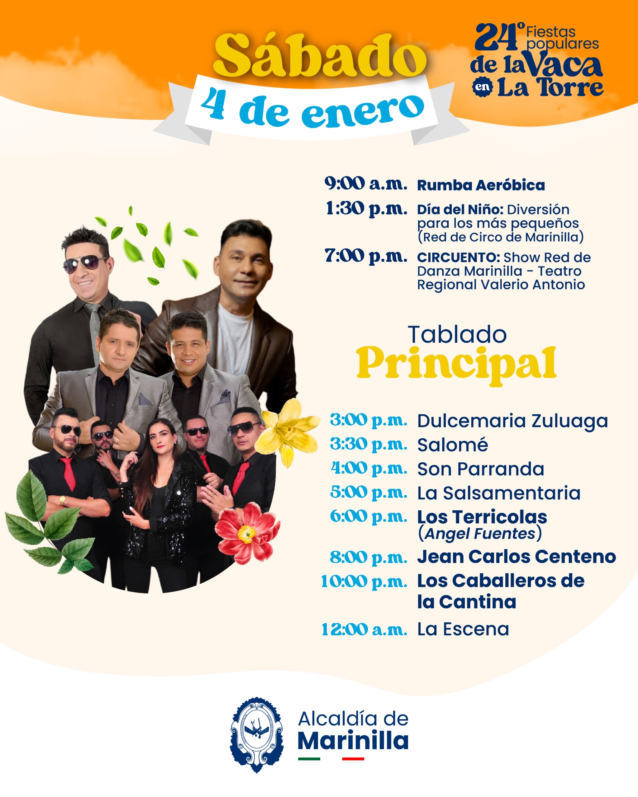 M3 07c3 4109 b54f 07e974b71dbb