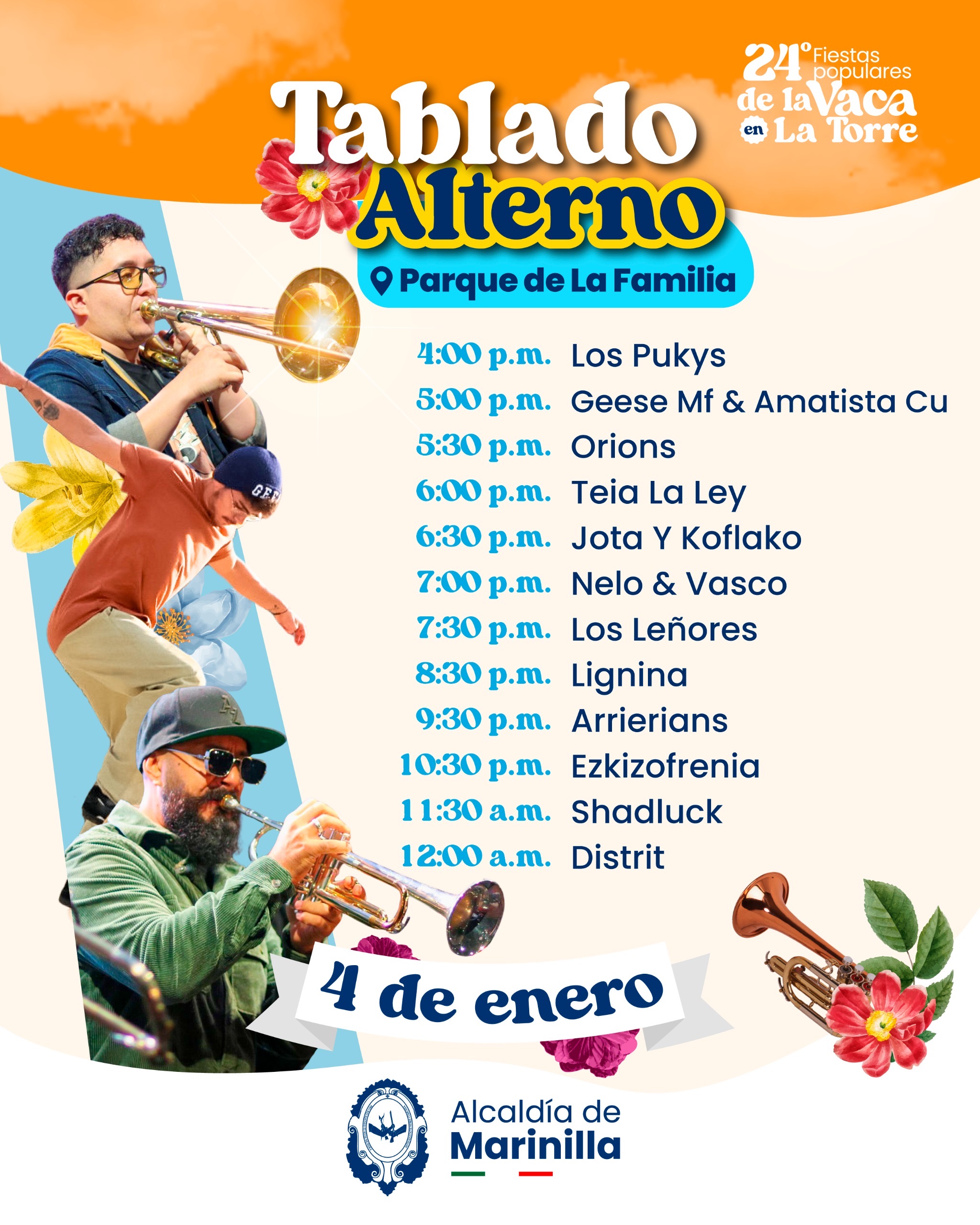 M4 d6b0 47fa b0eb cf54f2e555b6