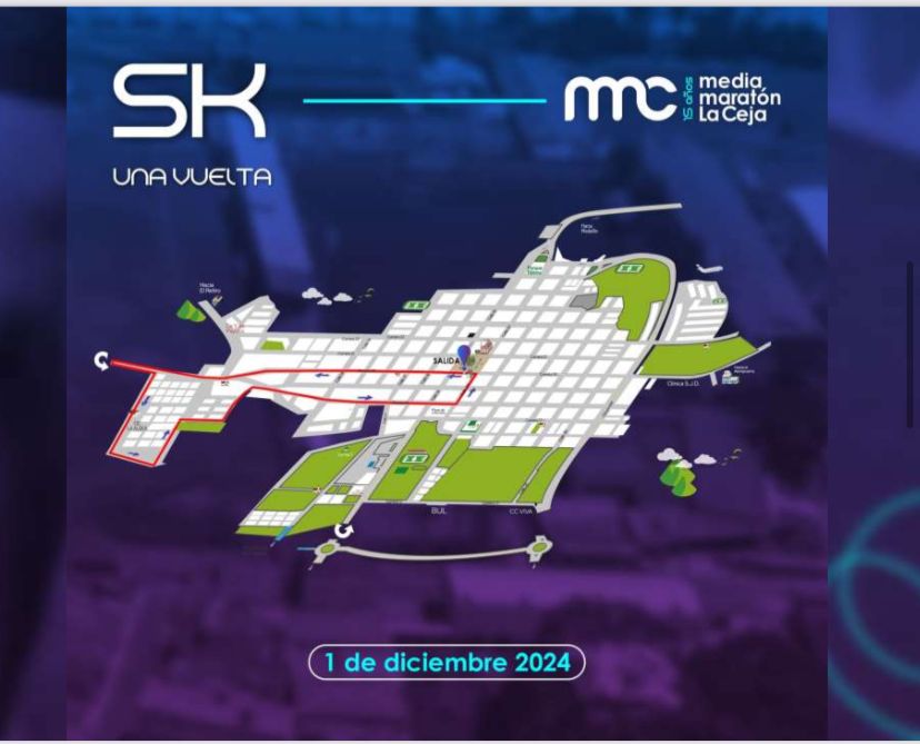 WhatsApp Image 2024 11 26 at 2.02.30 PM