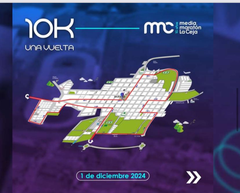 WhatsApp Image 2024 11 26 at 2.02.38 PM