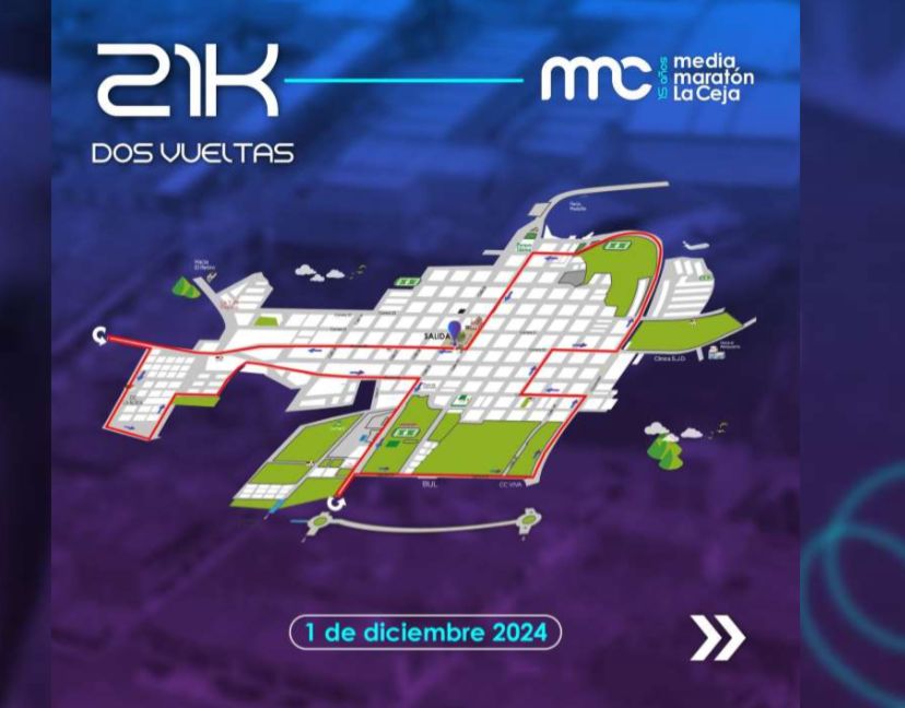 WhatsApp Image 2024 11 26 at 2.02.49 PM