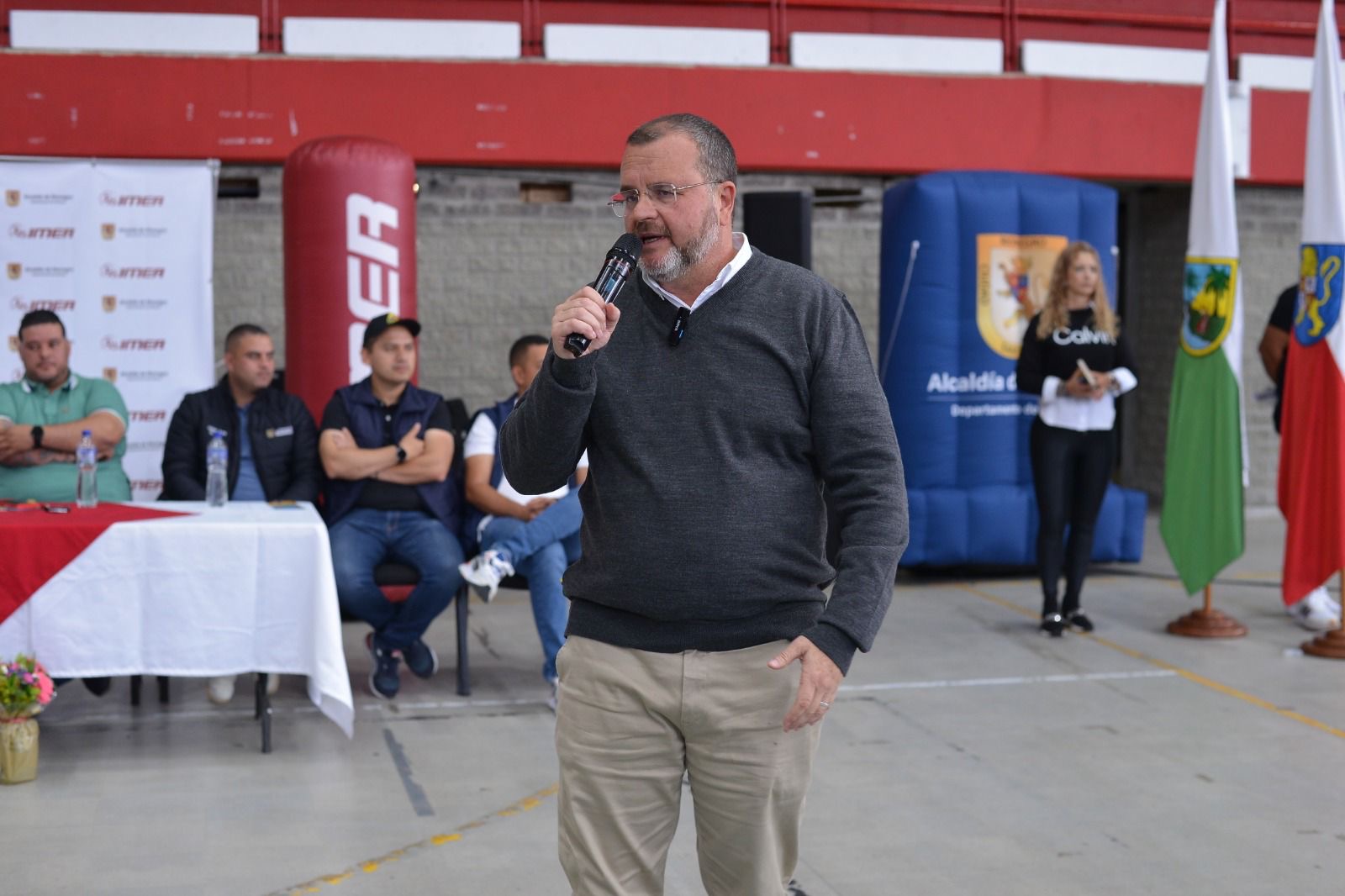 ae6c5d16 d366 4ce2 89f8 26618f536cb0