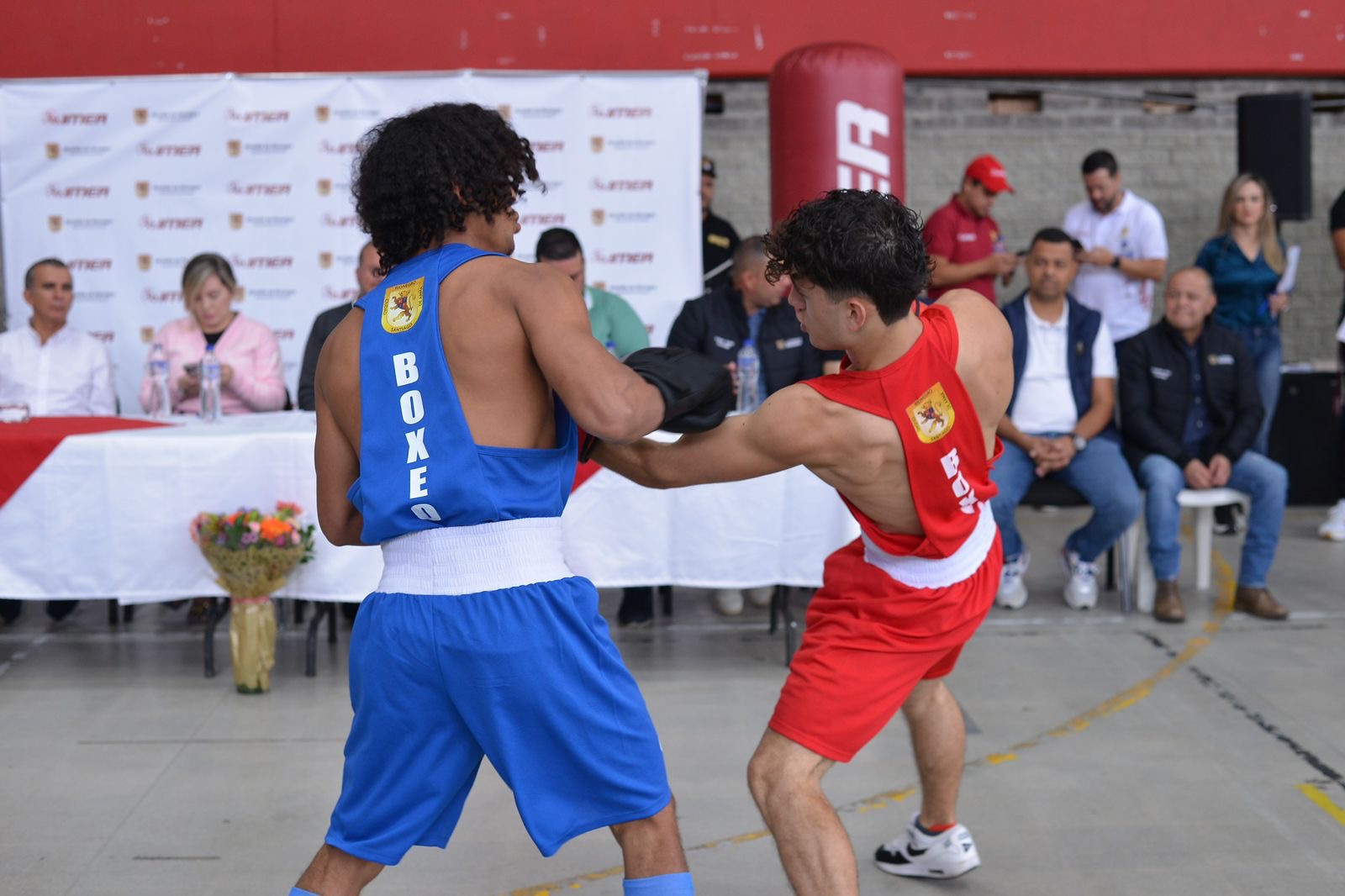 e37a1d20 47f0 4dce 9ac0 b568a1d2b0f4