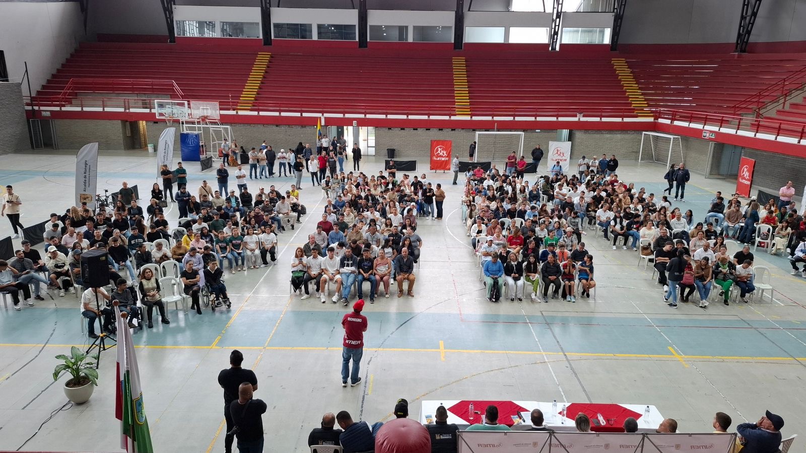 e819037f 36ce 42c3 ac72 1da855df4887